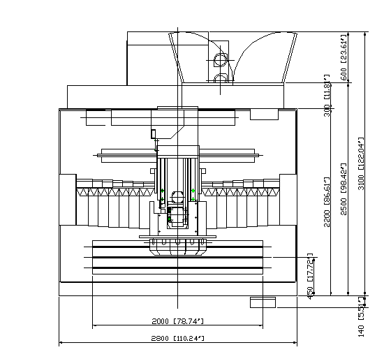 Process or fixture diagram from source material