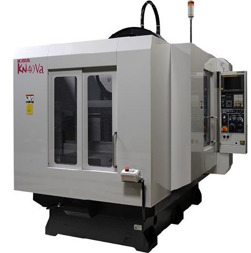 Operation detail for stabilizer bar case study