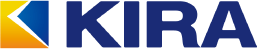 Kira logo